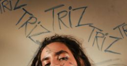 T Riz