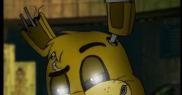 Fnaf Har Har