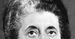 Indira