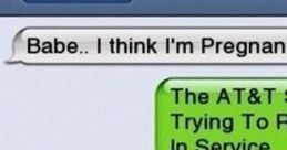 Texts