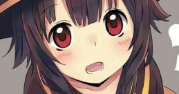 Subarashi