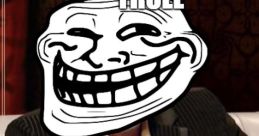 Troll for gt 🤣