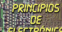 Electrnica