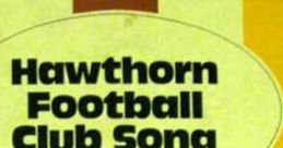 Statuto Football Club Songs