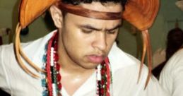 Baiano