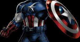 Avenger