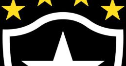 Botafogo The sweet melody of the "Hino Botafogo" being passionately sung by fans echoes through the streets, creating an