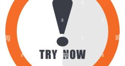 Try Now