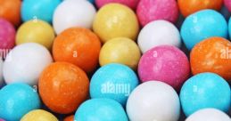 Chew Gum