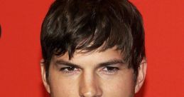 Ashton Kutcher Ashton Kutcher Download