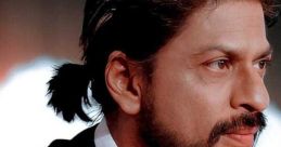 Don 3