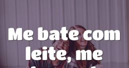 Me Bate