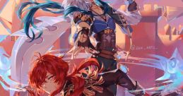 Genshin_Impact