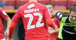 Swindon Town FC Football Club Songs