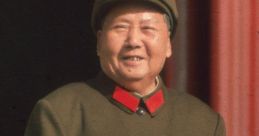 Mao