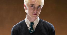 Draco
