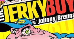 Frank Rizzo - Jerky Boys Frank Rizzo from the Jerky Boys .