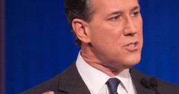 The Rick Santorum