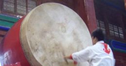 Asiatico