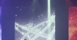 Stereo Dive Foundation