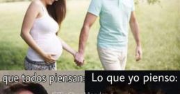 Jsjsjs