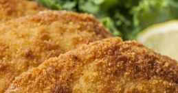 Schnitzel