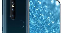 Vivos1