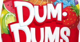 Dum Dum Dum