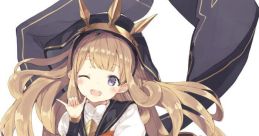 Nananana