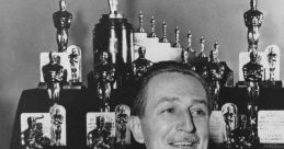 Walt