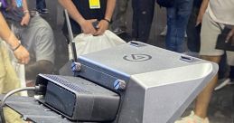Elgato