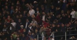 The Raith Rovers Football Club Songs