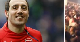 The Spurs Song Football Club Songs