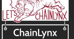 Chainlynx