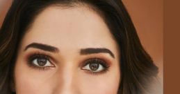 Bhatia The first that comes to mind when thinking about Bhatia is "Desi Jatt". This carries with it a sense of pride and