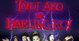 Takot