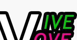 We Live We Love We Lie