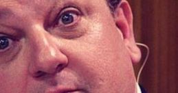 Jacquin