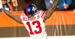 Obj