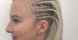 To The Side