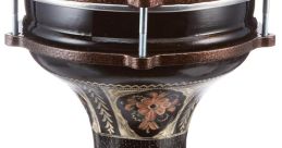 Darbuka