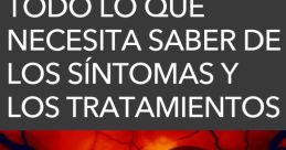 Aleteo