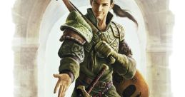 Bard
