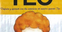 Téo Teo Tèo Tèo Teo Tèo Teo