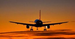 Aviao
