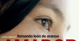 Amador