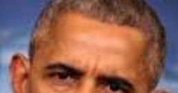 Barack Obama 2