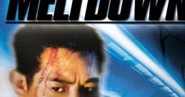 Meltdown