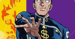 Okuyasu