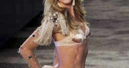 Gisele Bundchen Advert Gisele Bundchen Advert
